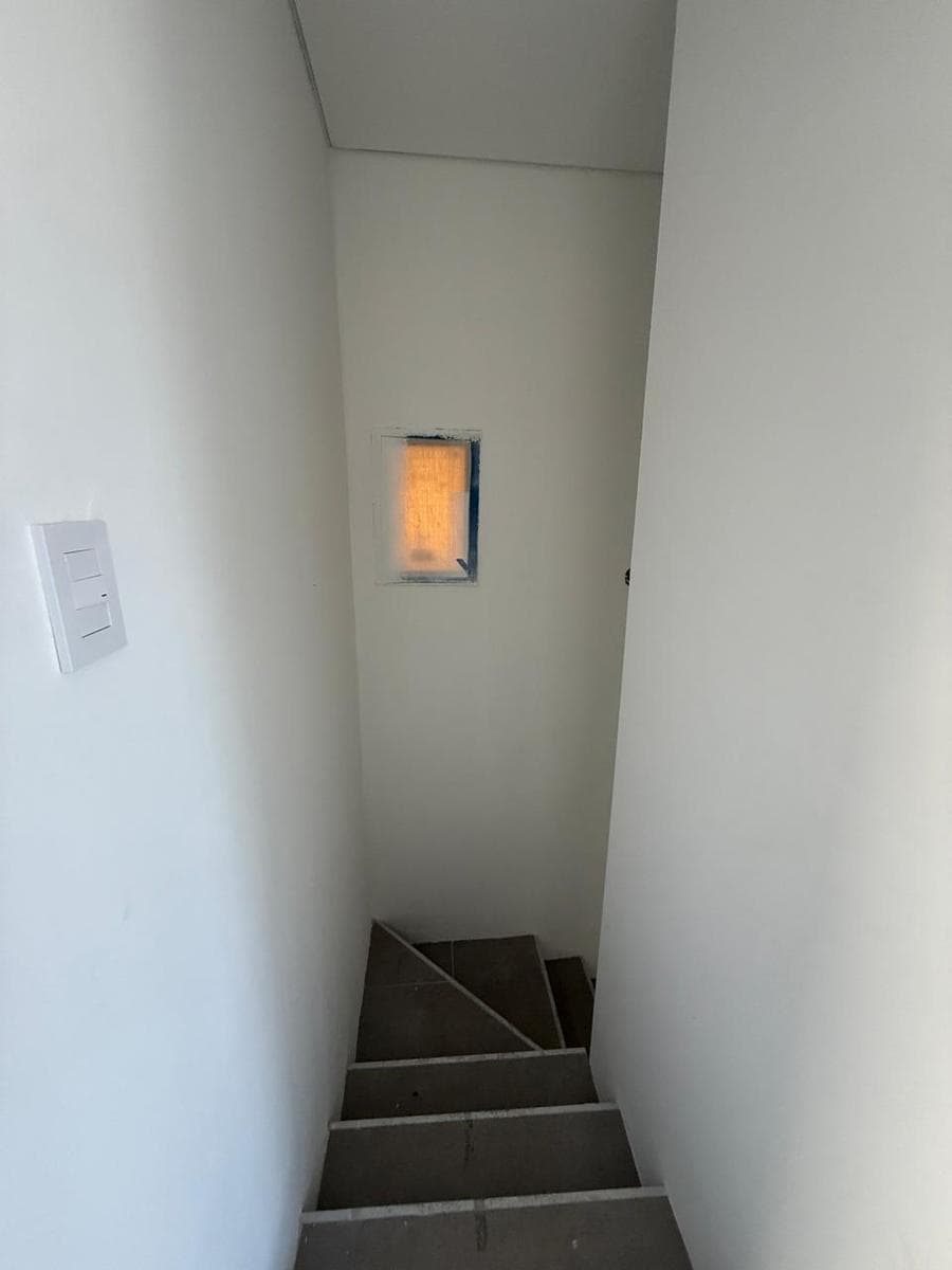4-Bedroom Duplex for Sale in TOWN KIRI - Nordelta - 3-Bedroom Apartment, UF 212