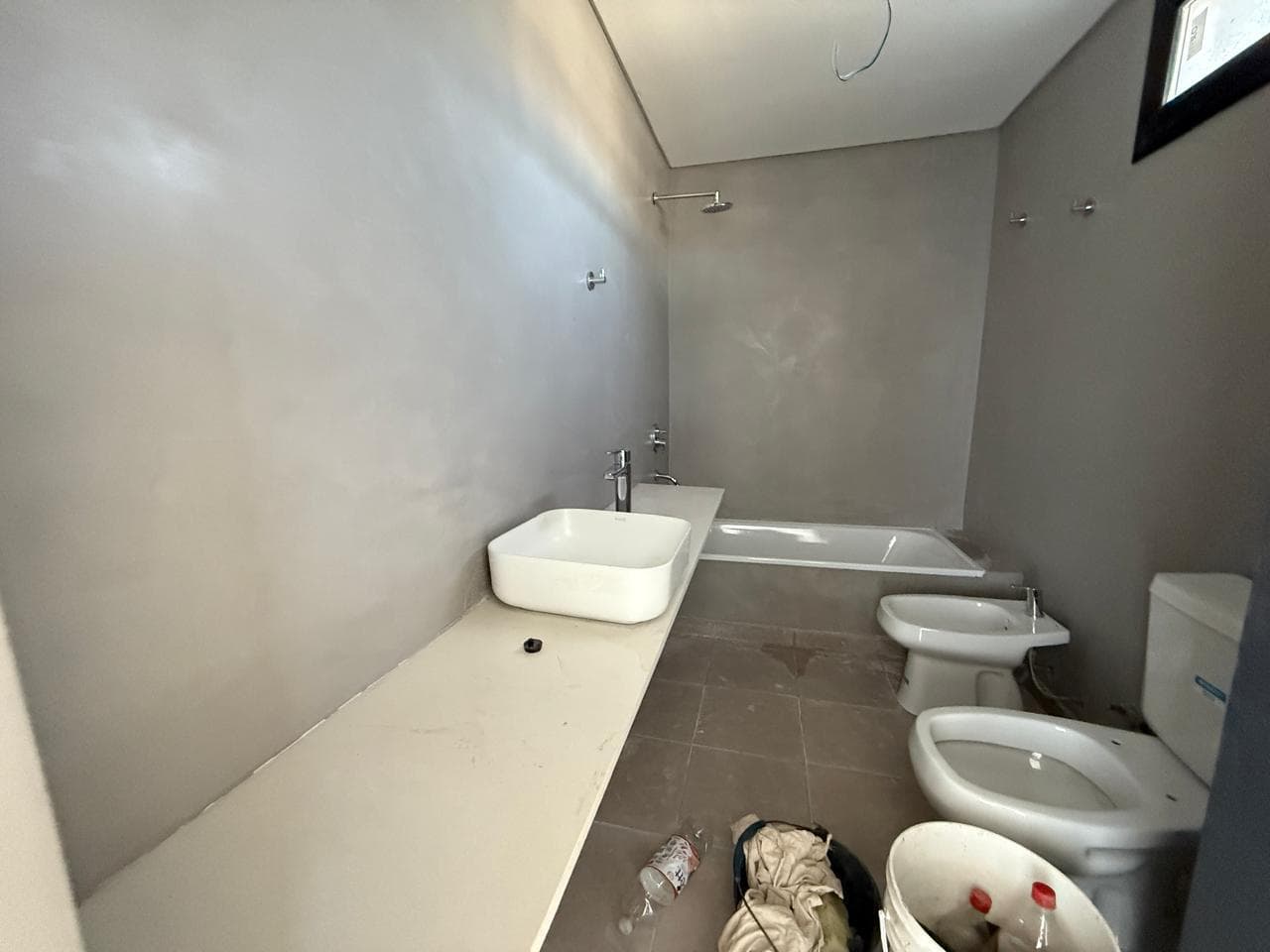 4-Bedroom Duplex for Sale in TOWN KIRI - Nordelta - 3-Bedroom Apartment, UF 212