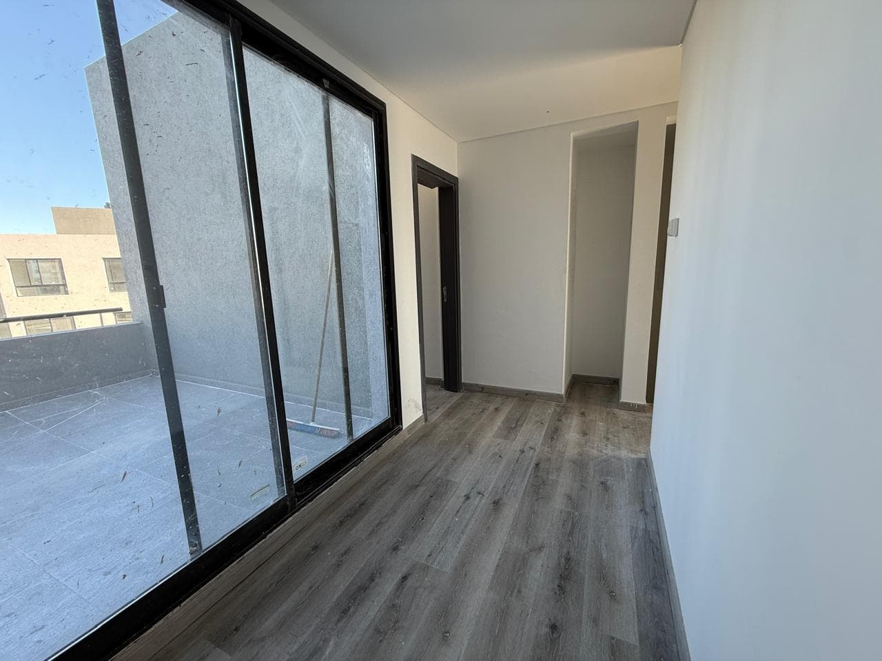 4-Bedroom Duplex for Sale in TOWN KIRI - Nordelta - 3-Bedroom Apartment, UF 212
