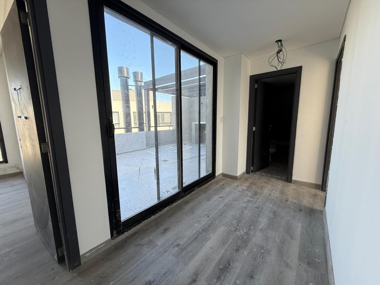 4-Bedroom Duplex for Sale in TOWN KIRI - Nordelta - 3-Bedroom Apartment, UF 212