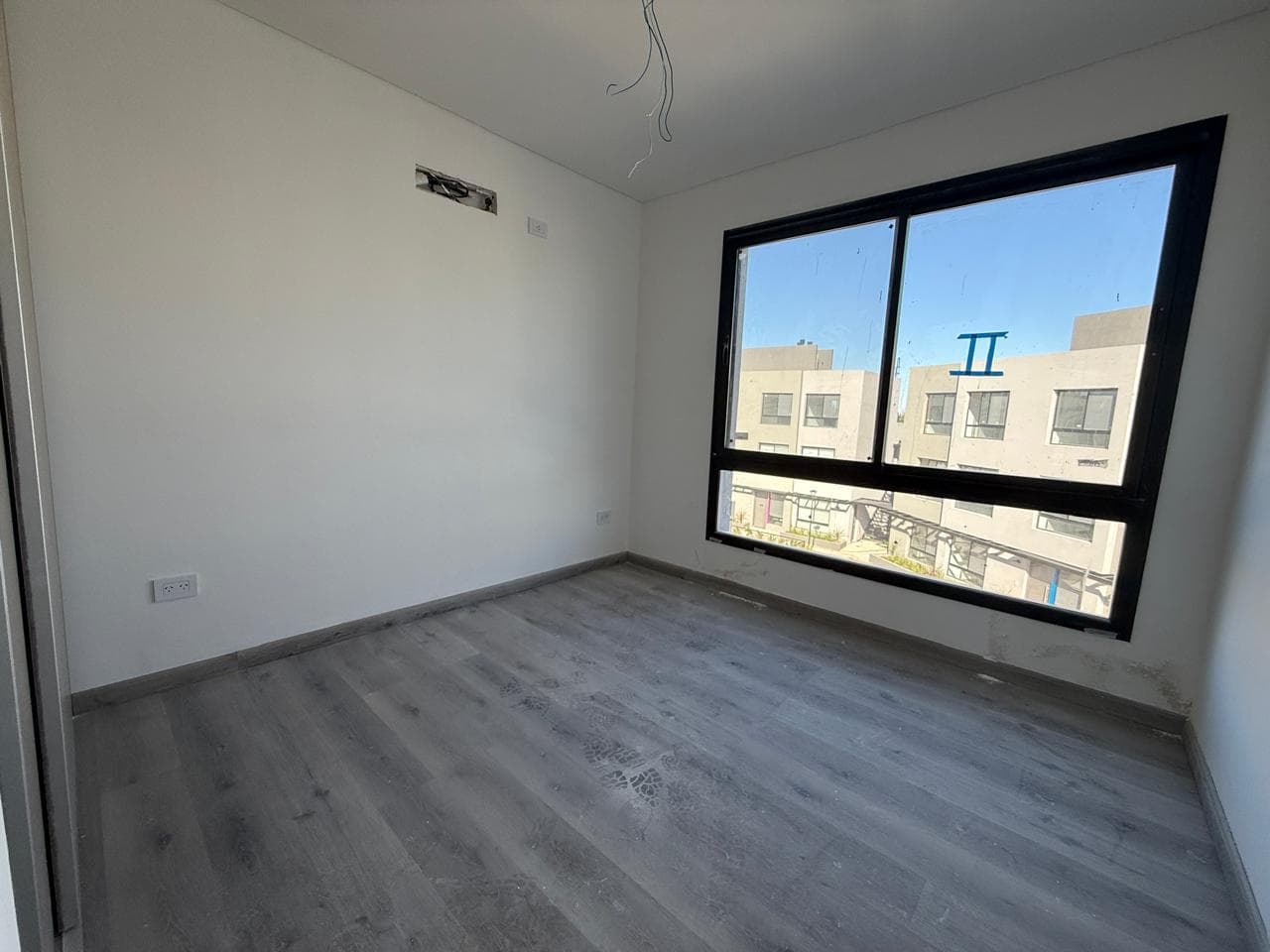 4-Bedroom Duplex for Sale in TOWN KIRI - Nordelta - 3-Bedroom Apartment, UF 212