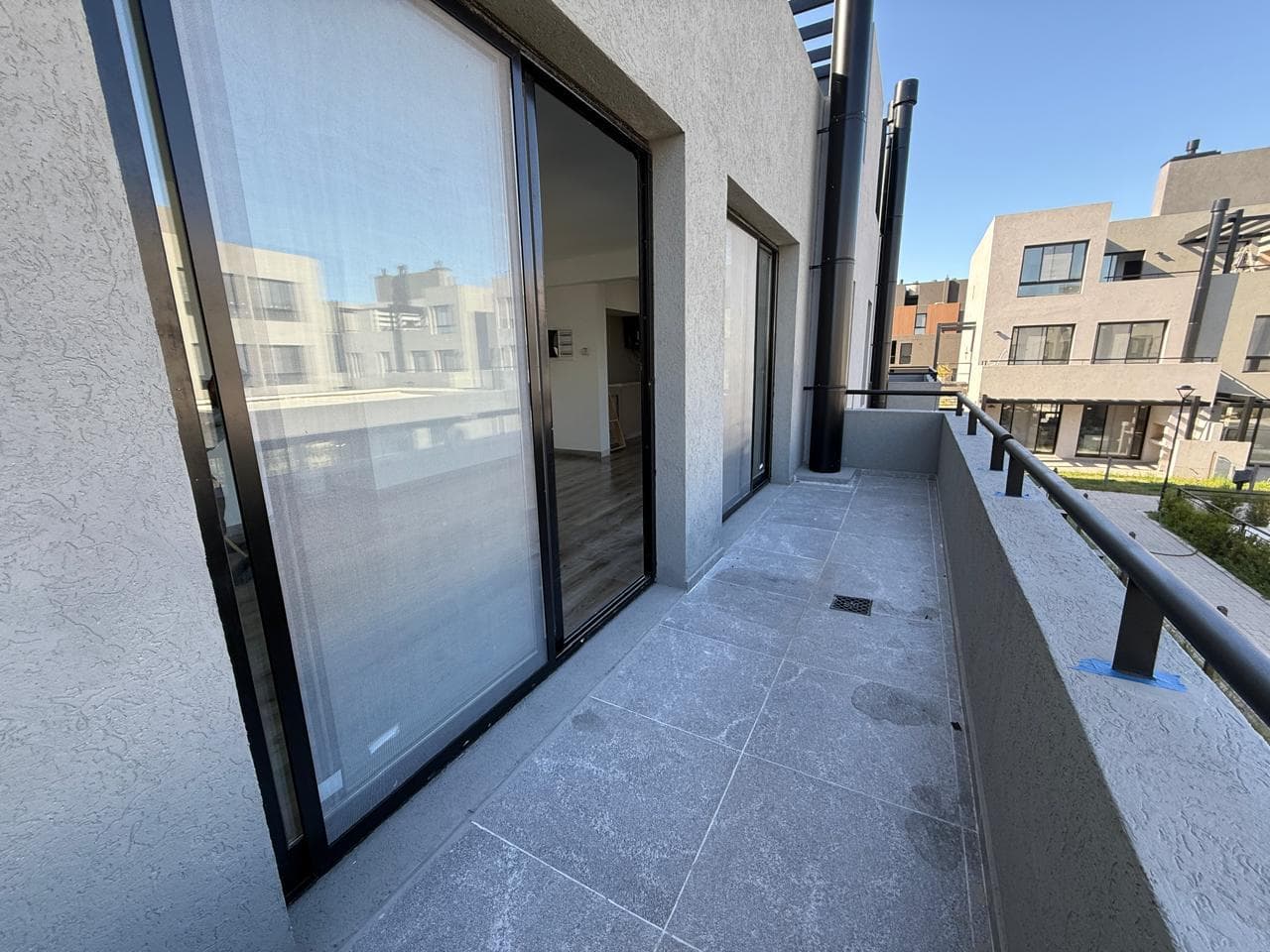 4-Bedroom Duplex for Sale in TOWN KIRI - Nordelta - 3-Bedroom Apartment UF 311