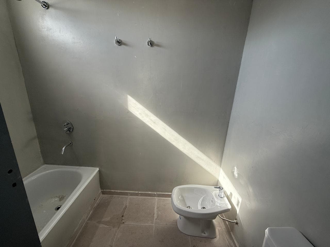 4-Bedroom Duplex for Sale in TOWN KIRI - Nordelta - 3-Bedroom Apartment UF 311