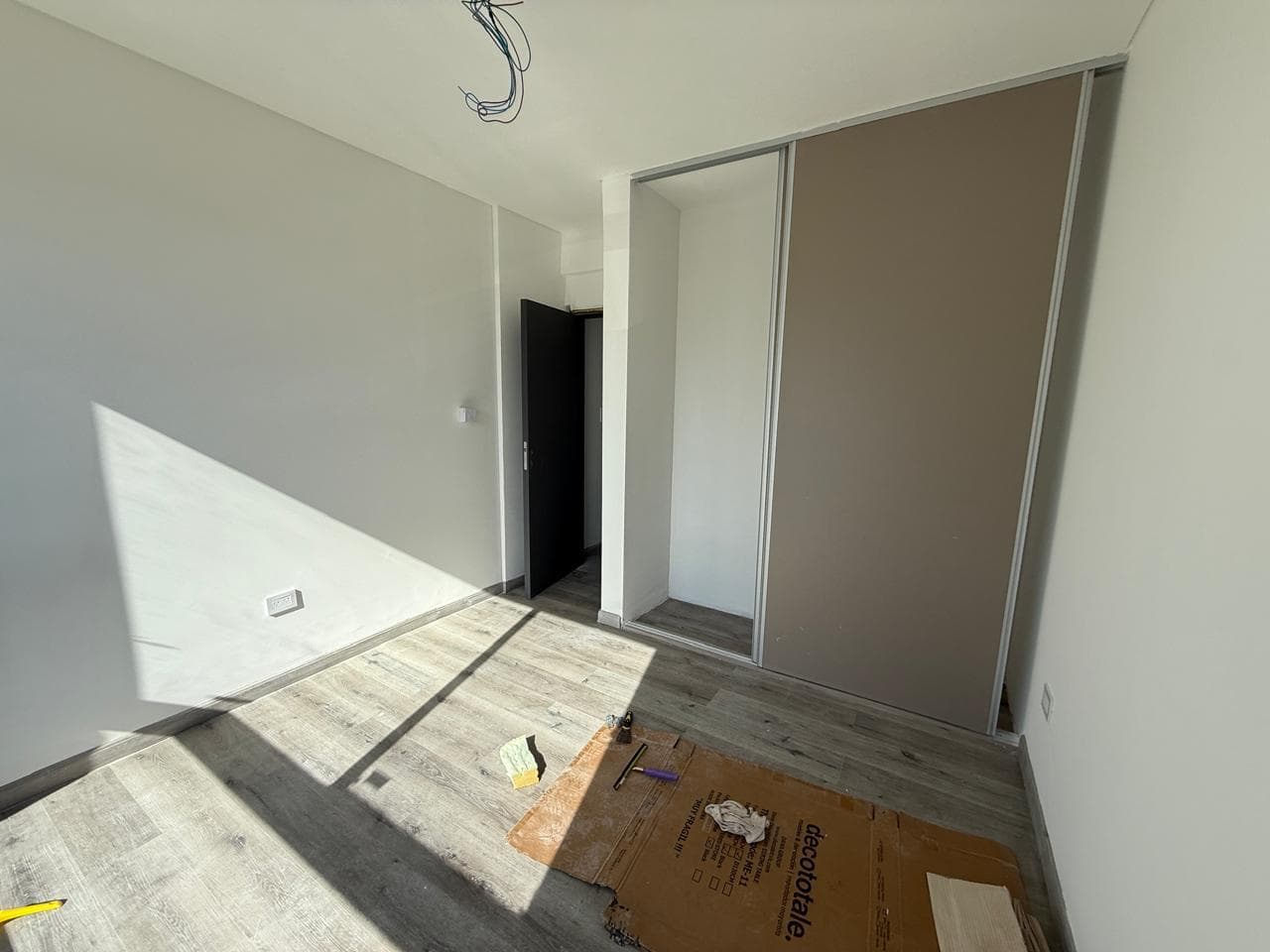 4-Bedroom Duplex for Sale in TOWN KIRI - Nordelta - 3-Bedroom Apartment UF 311