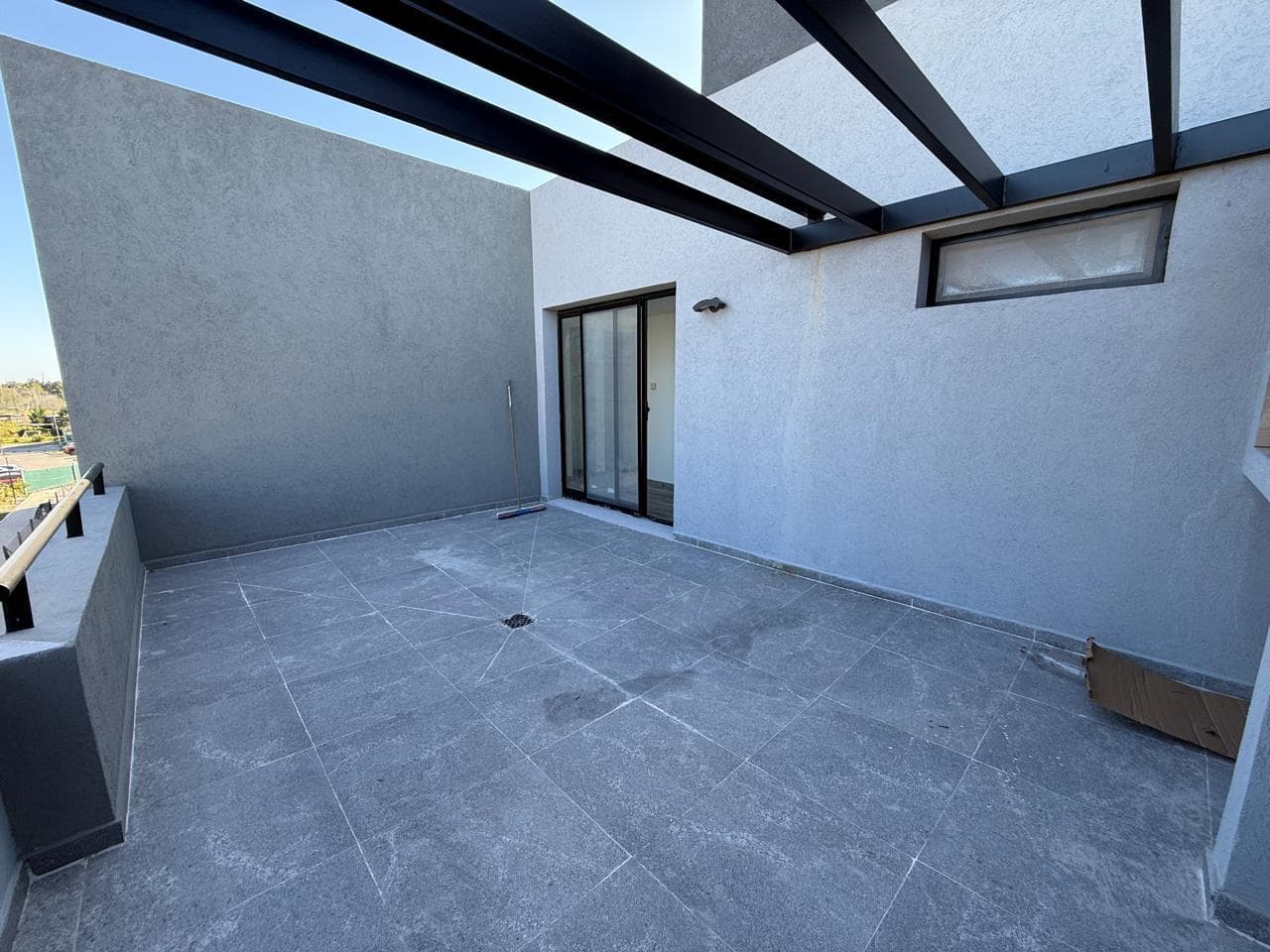 4-Bedroom Duplex for Sale in TOWN KIRI - Nordelta - 3-Bedroom Apartment UF 311