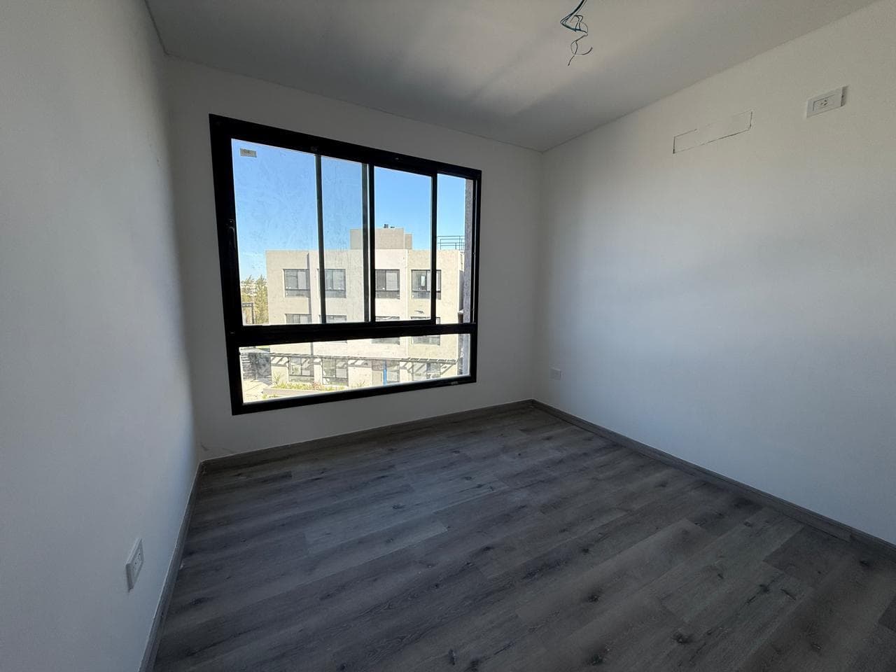 4-Bedroom Duplex for Sale in TOWN KIRI - Nordelta - 3-Bedroom Apartment, Unit 411