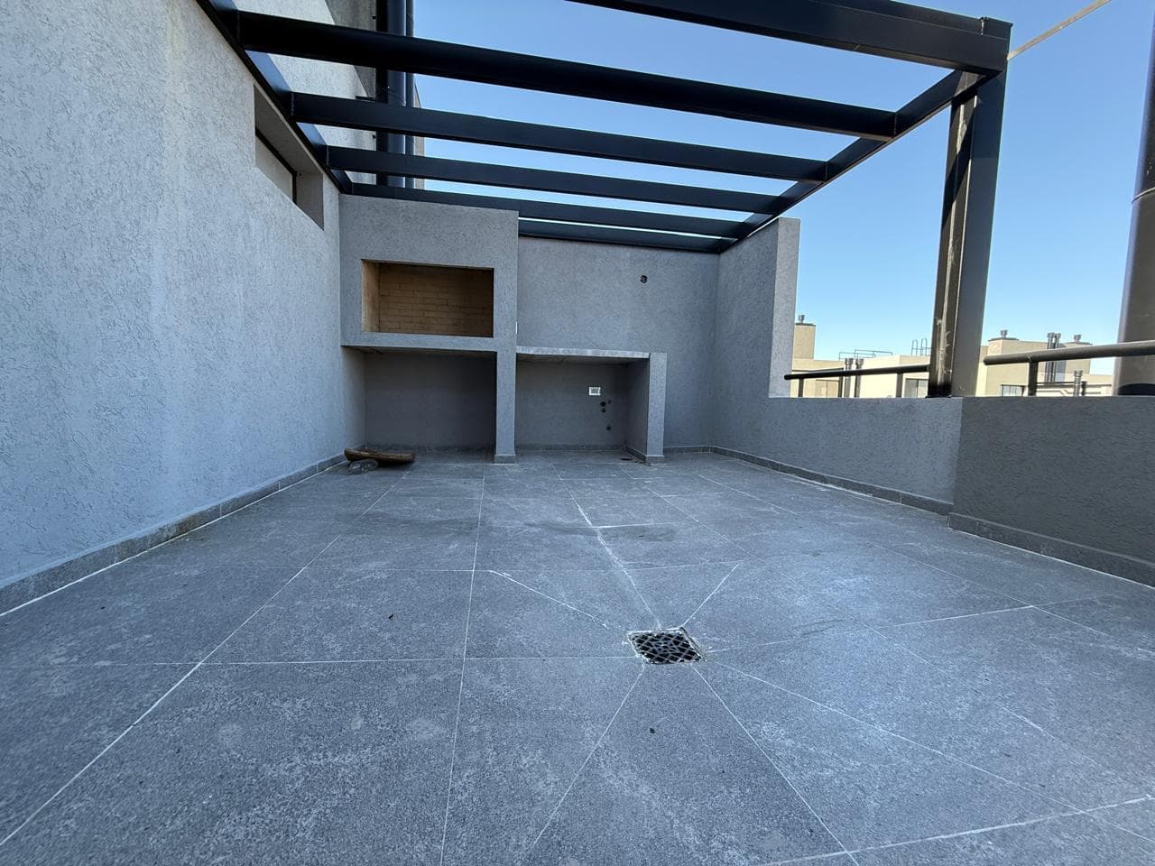 4-Bedroom Duplex for Sale in TOWN KIRI - Nordelta - 3-Bedroom Apartment, Unit 411