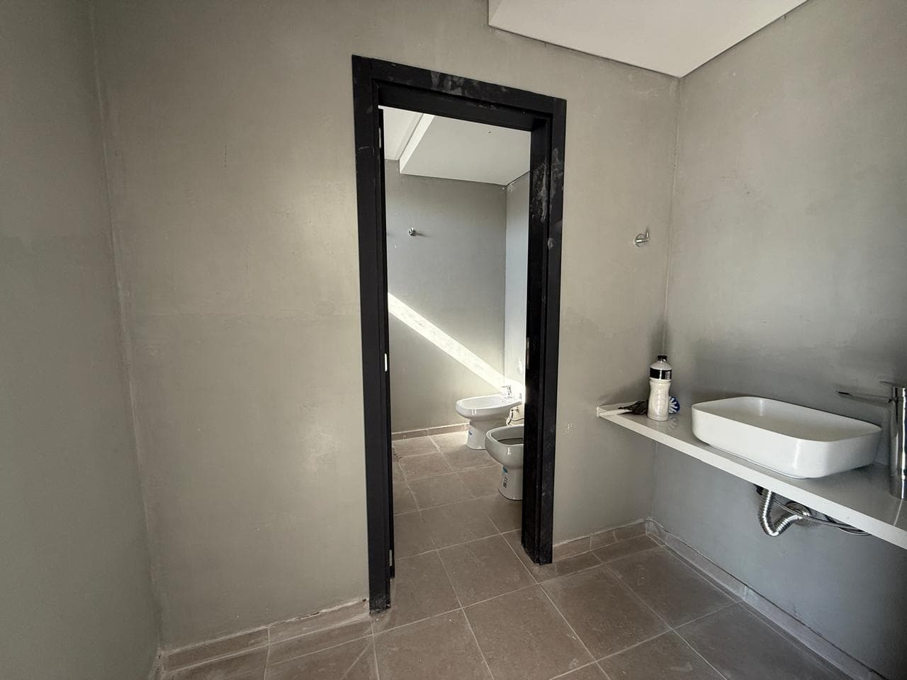 4-Bedroom Duplex for Sale in TOWN KIRI - Nordelta - 3-Bedroom Apartment, UF 412