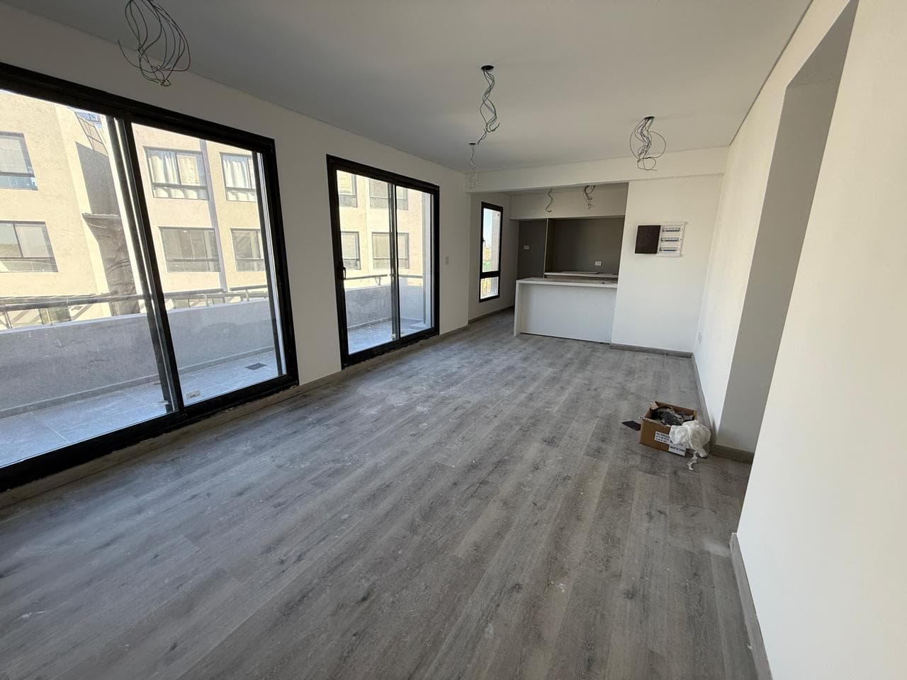 4-Bedroom Duplex for Sale in TOWN KIRI - Nordelta - 3-Bedroom Apartment, UF 412