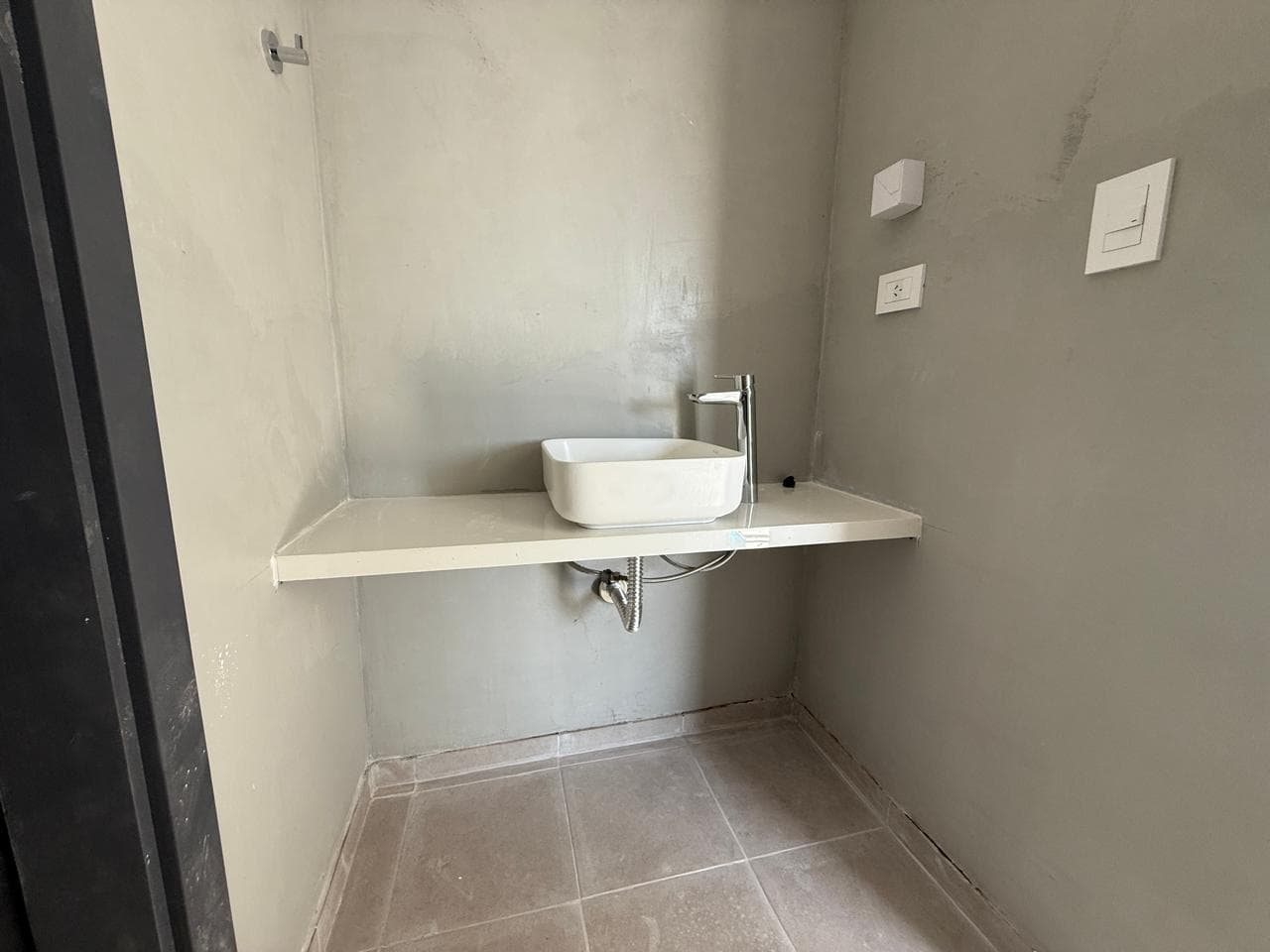 4-Bedroom Duplex for Sale in TOWN KIRI - Nordelta - 3-Bedroom Apartment, UF 412