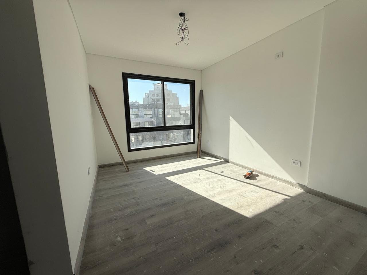 4-Bedroom Duplex for Sale - TOWN KIRI - Nordelta - 3-Bedroom Apartment UF 511
