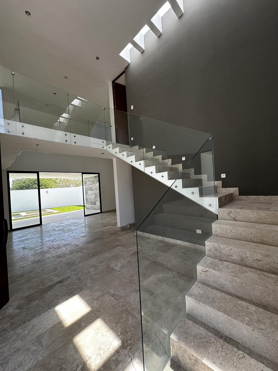 House for Sale in Santa Gertrudis Copó