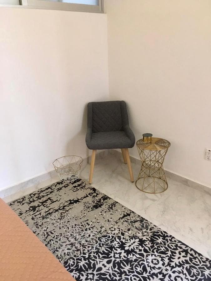 Departamento 3 recámaras en Xcalacoco Playa del Carmen P2299