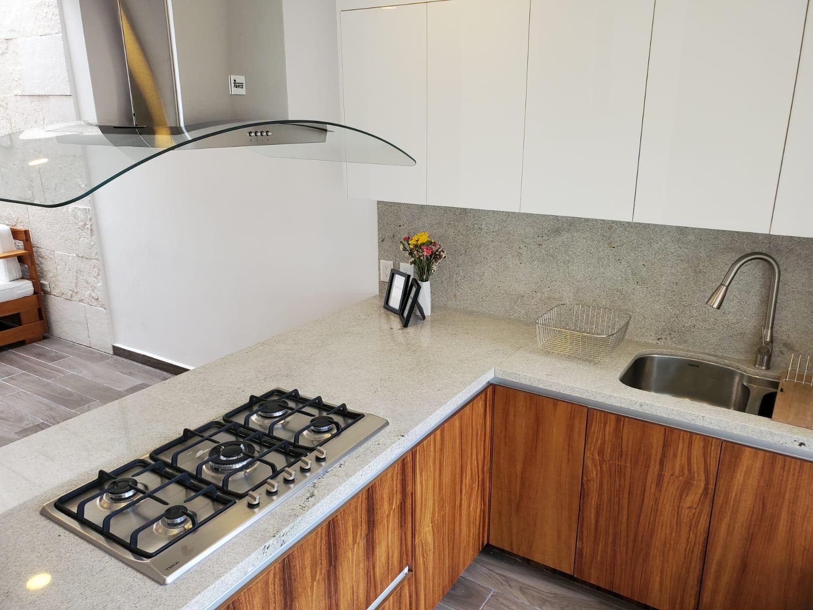 CASA EN VENTA 4REC 4.5 BAÑOS EN RIVIERA MAYA PUERTO MORELOS CON ALBERCA PRIVADA