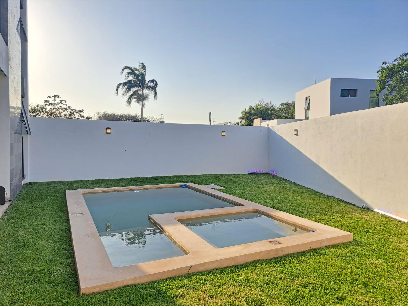 House for Sale in Santa Gertrudis Copó