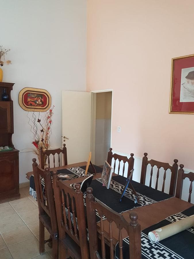 Home - Villa Giardino