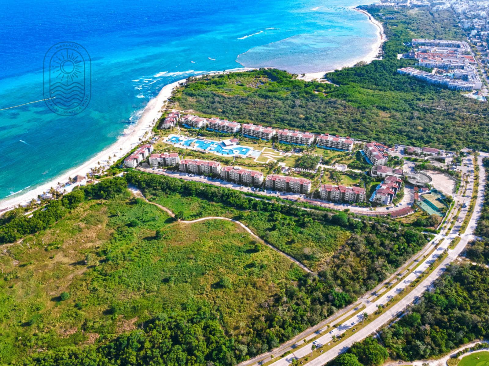 Oceanfront Penthouse for Sale—A Great Opportunity