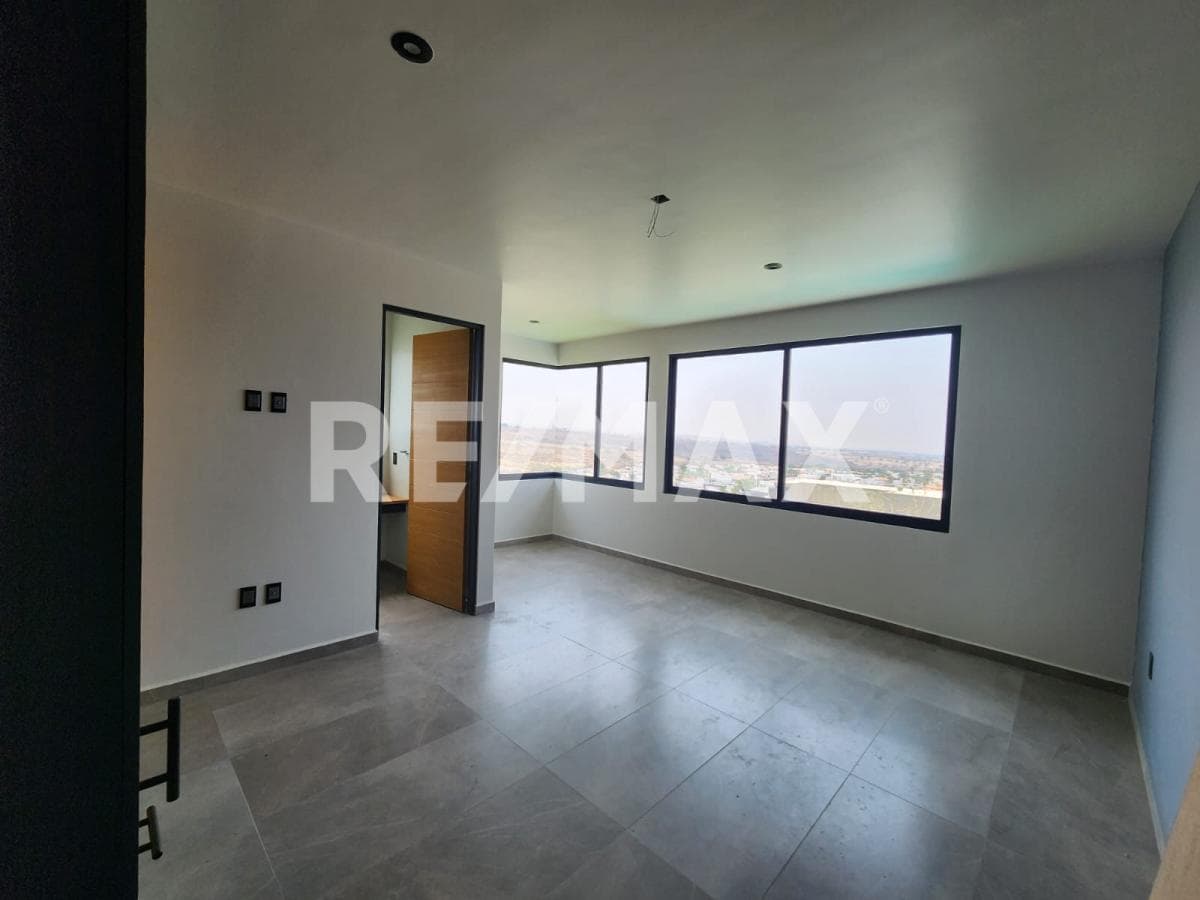 House for Sale in Morelos, Lomas de Cocoyoc Subdivision