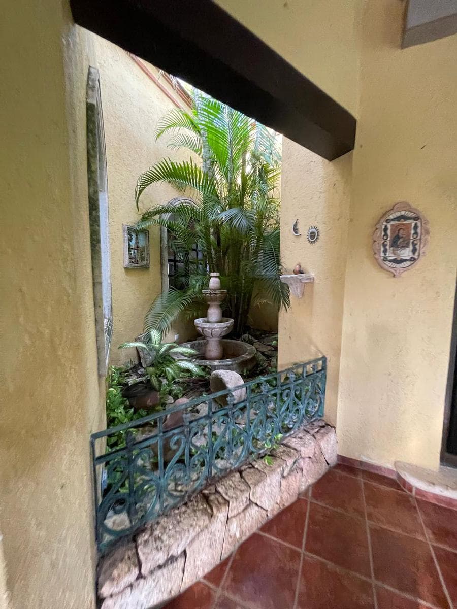Spectacular home for sale right in the city!!