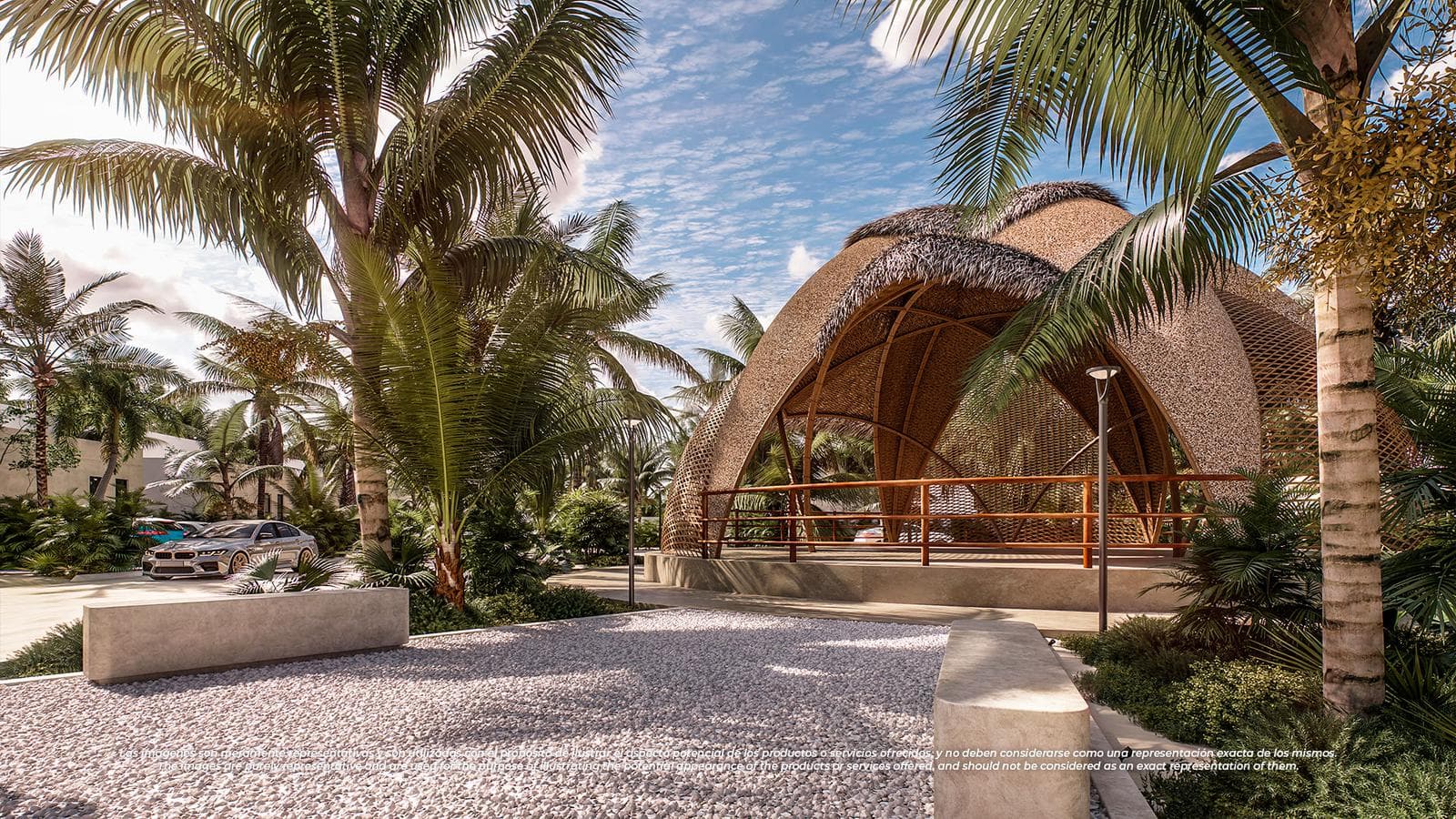 Homes for Sale in Puerto Dorado, Chelem, Progreso, Yucatán