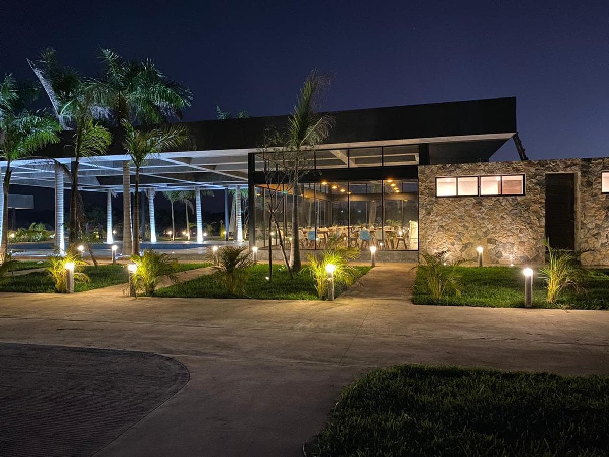 House for sale in Conkal, Merida, Yucatan
