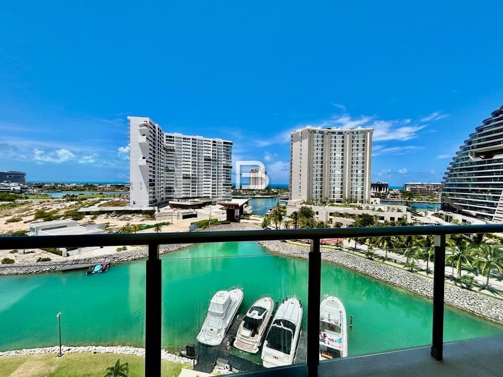 Maioris Apartment for Sale with Ocean View
