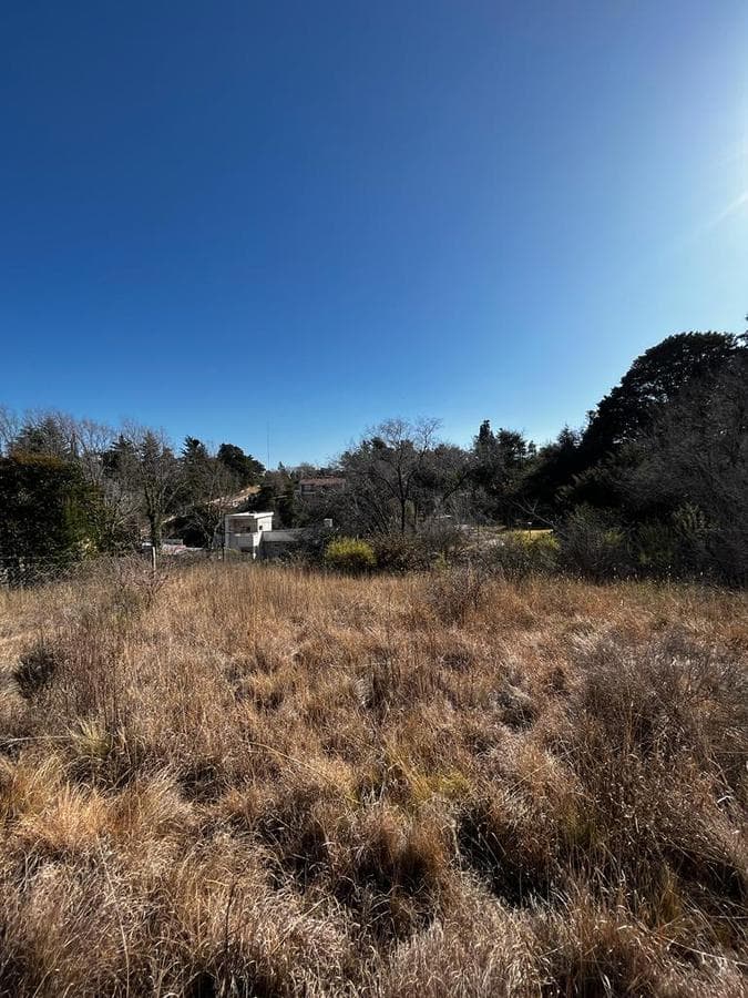 Land - Villa Giardino