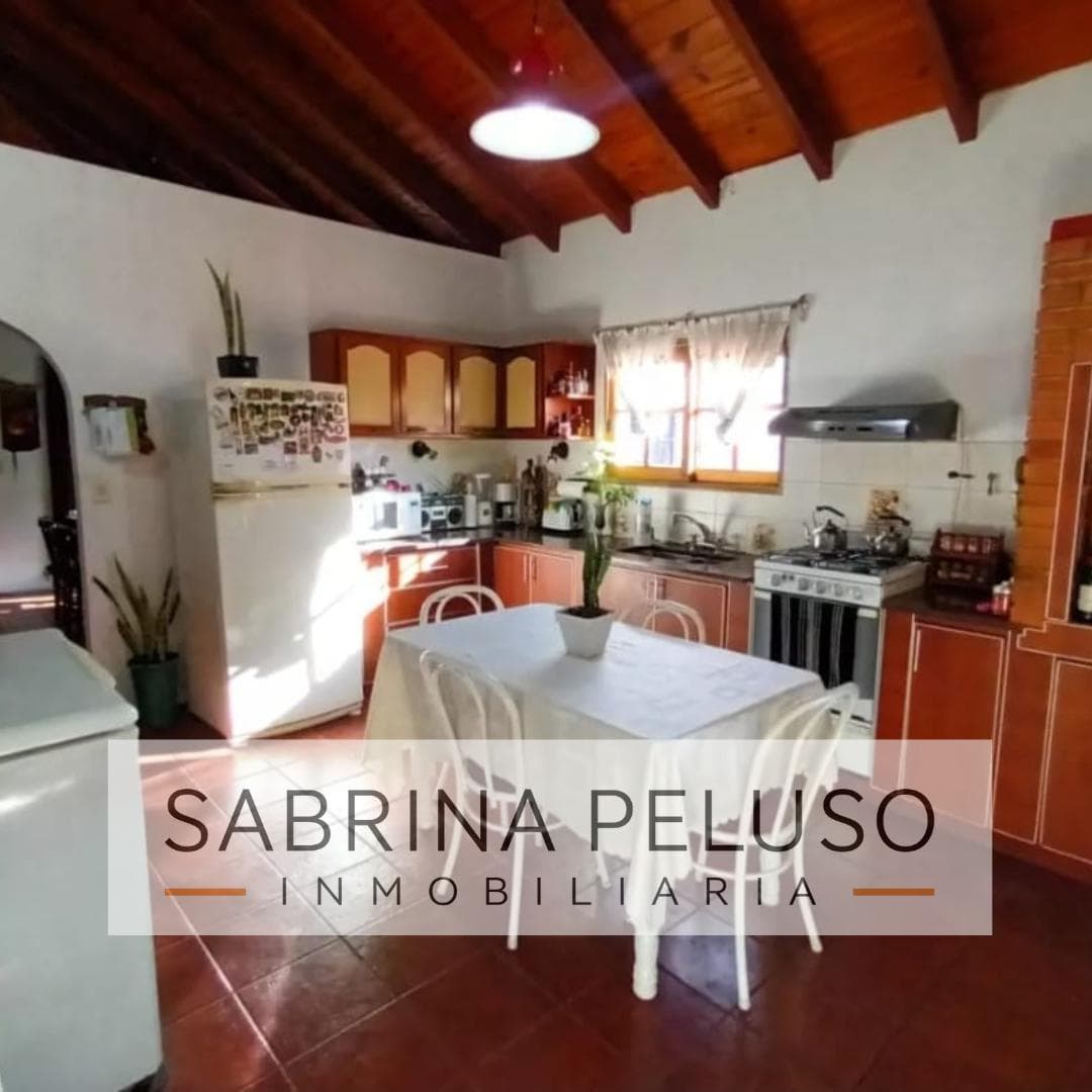 Castellar PH Sale