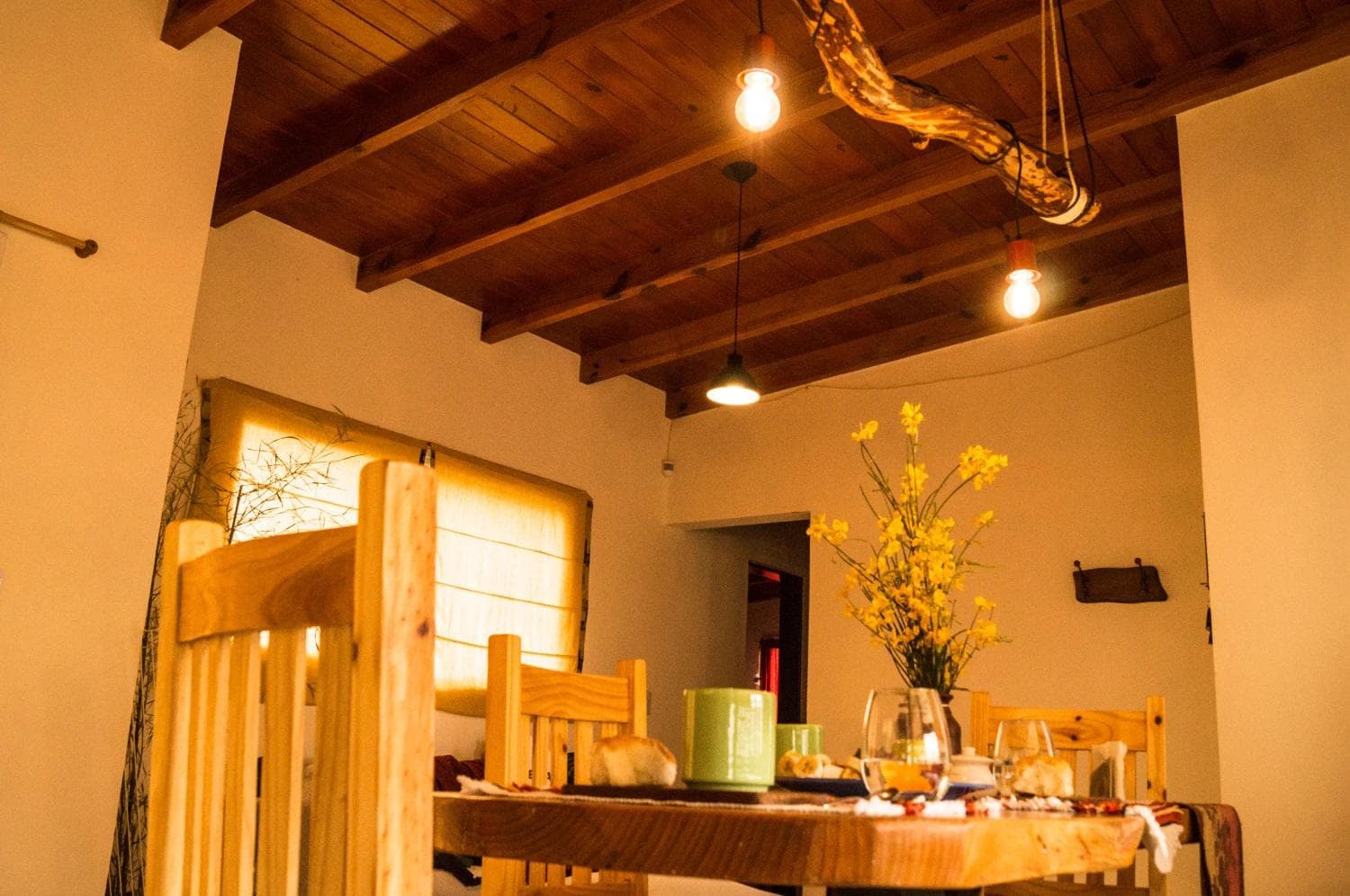 House in Villa Giardino