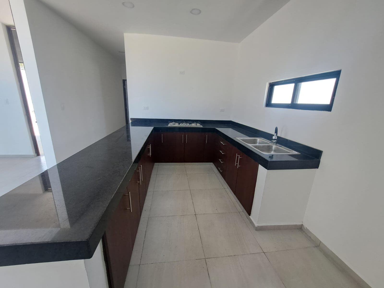 House for sale in Conkal, Merida, Yucatan