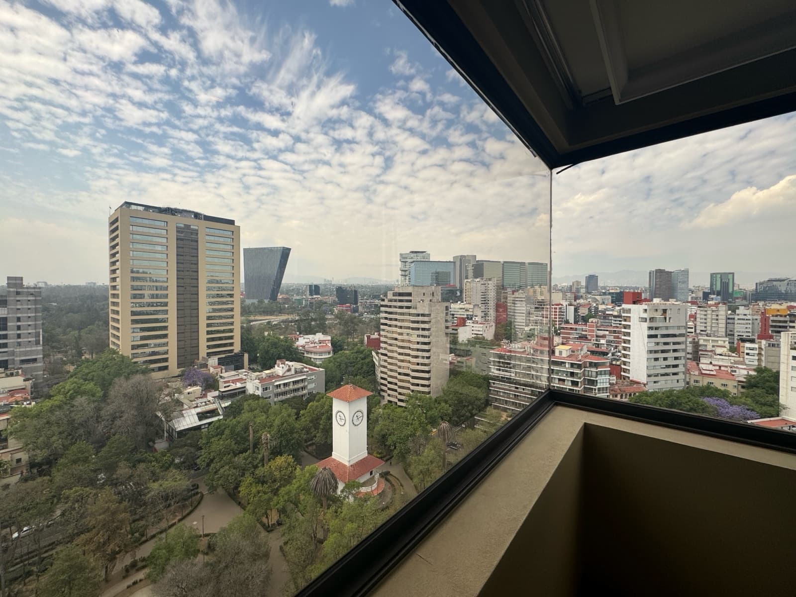 PH Apartment for Sale in Polanco Polaquito