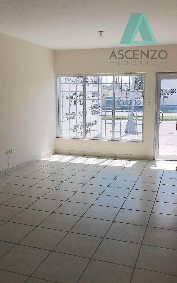 Opportunity!! Warehouse for Rent by Las Industrias Tancra