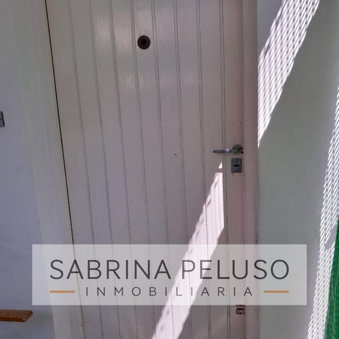 Venta Casa Merlo