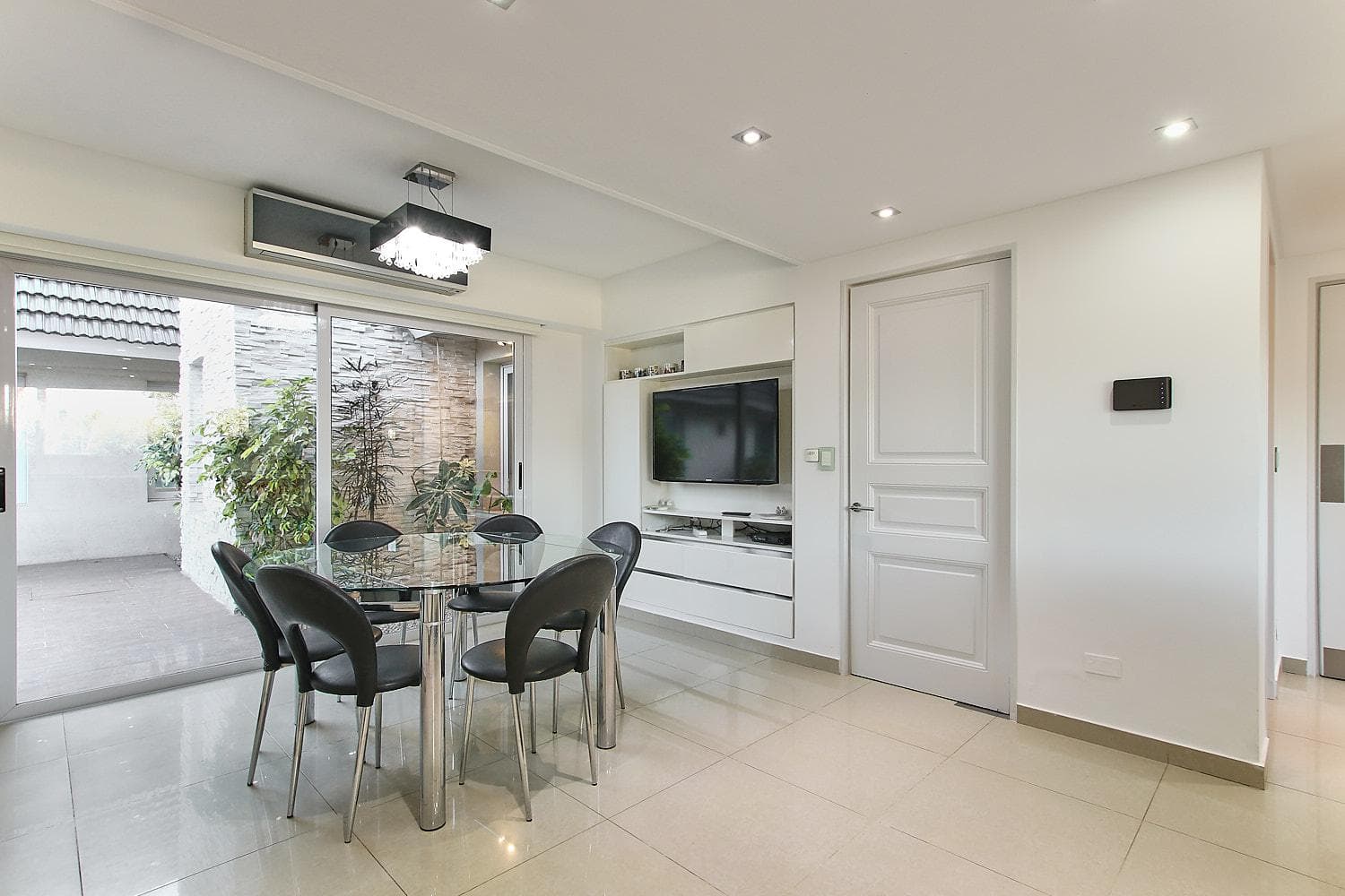 Exceptional Home in Los Lagartos CC - Qualifies for a Mortgage
