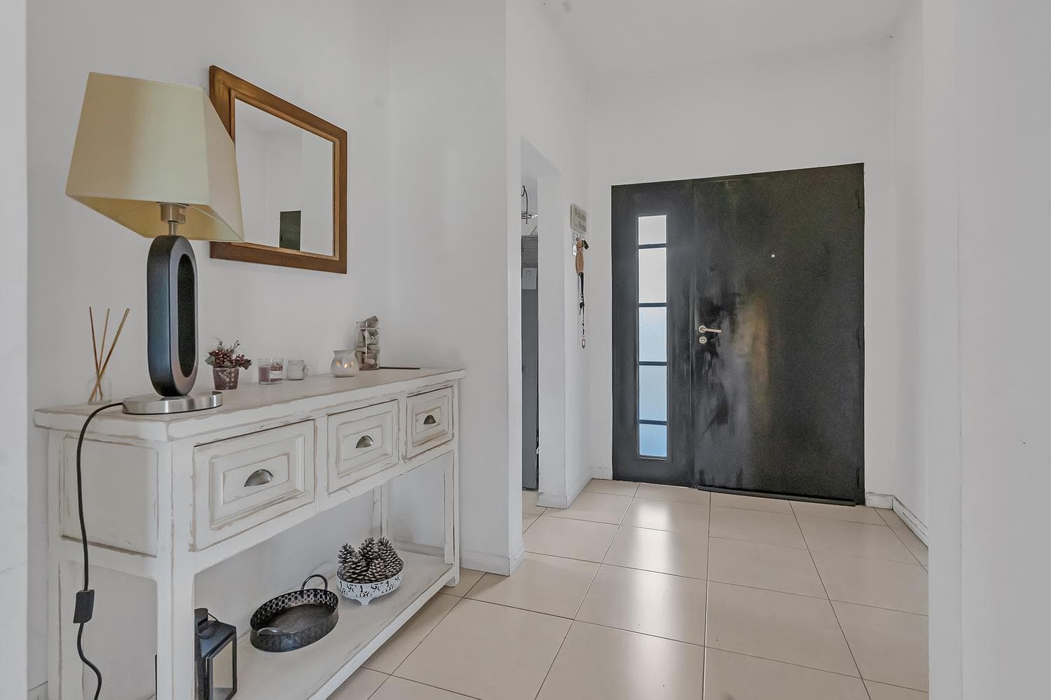 Great Deal!! House for Sale in Manzanares Chico