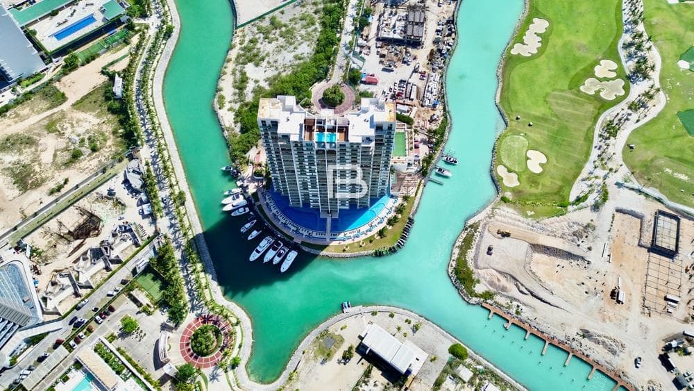 Maioris Apartment for Sale with Ocean View