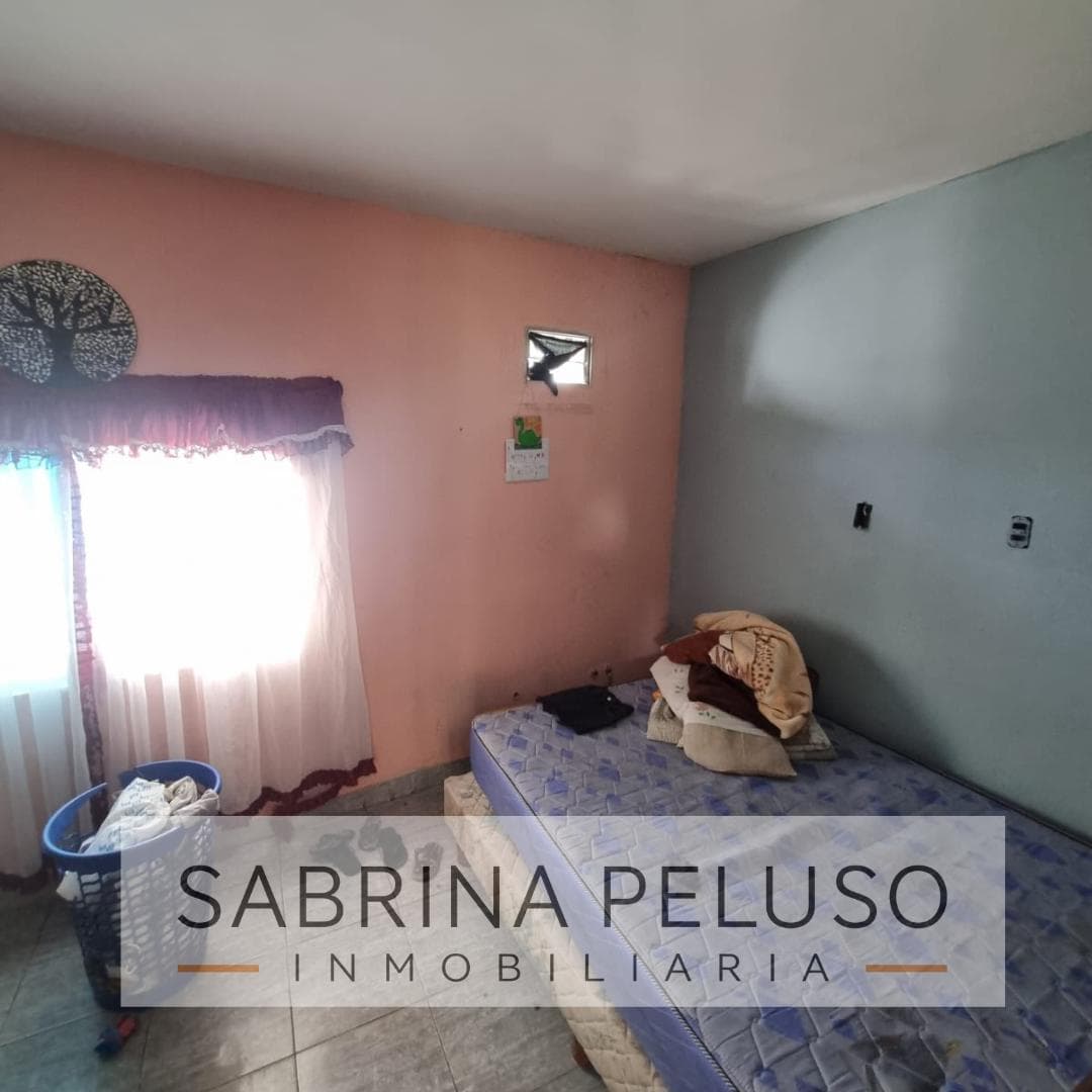 venta casa general rodriguez malvinas
