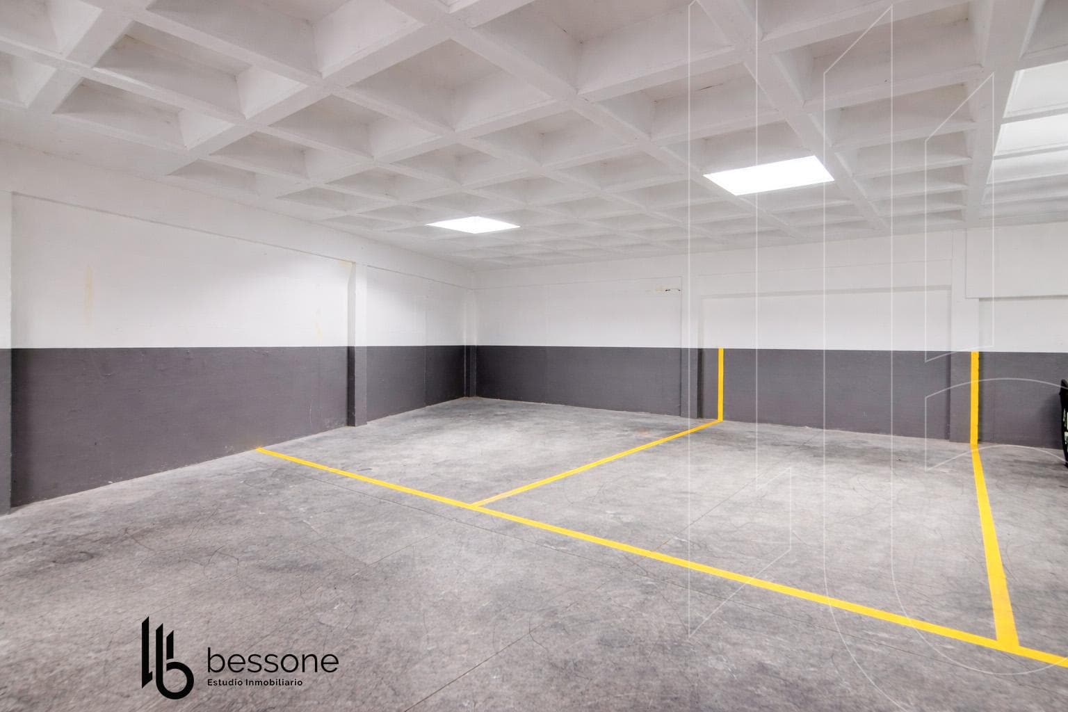 Departamento 3 Ambientes a Estrenar - La Perla