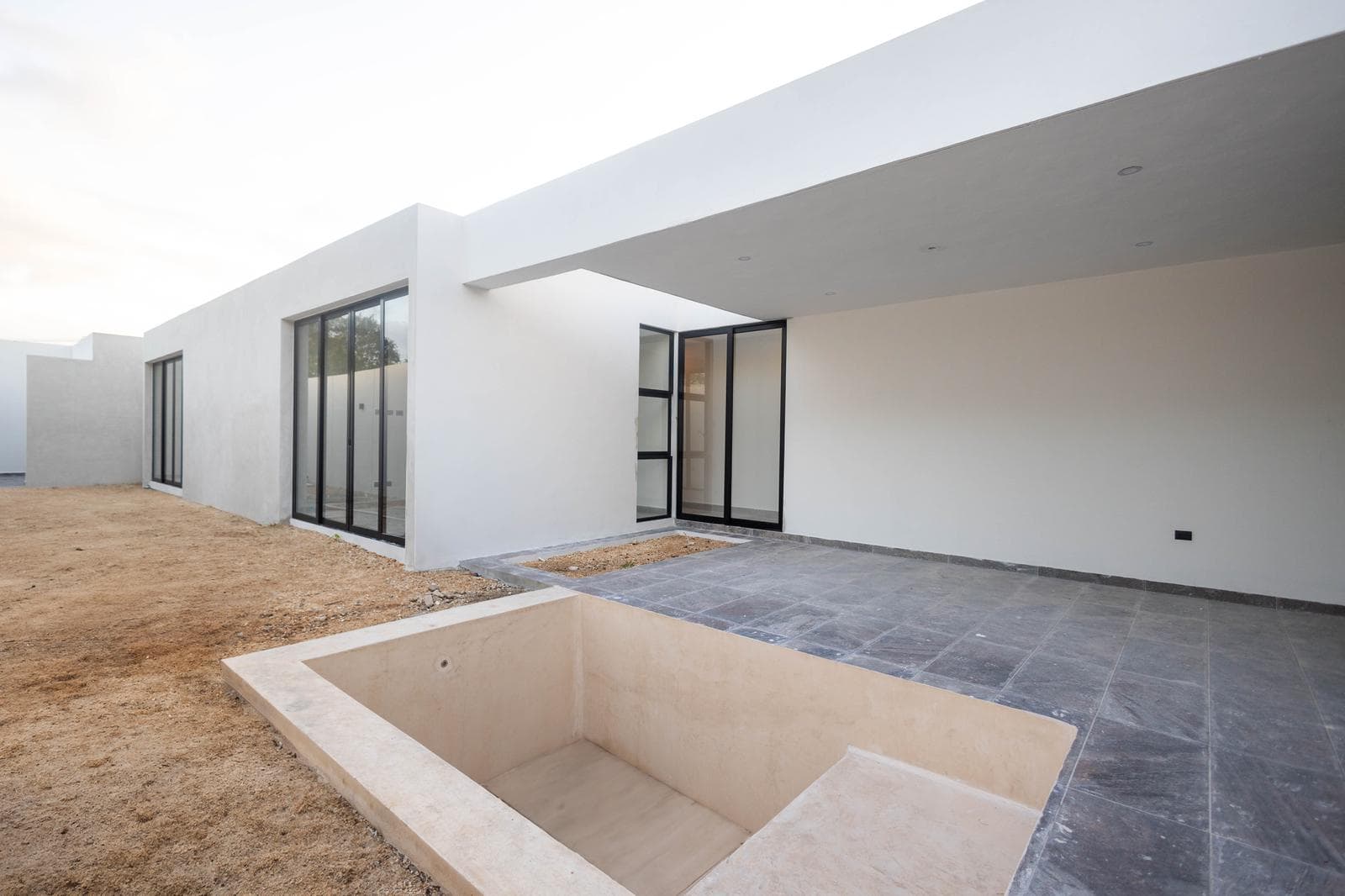 Casa en venta en Temozon