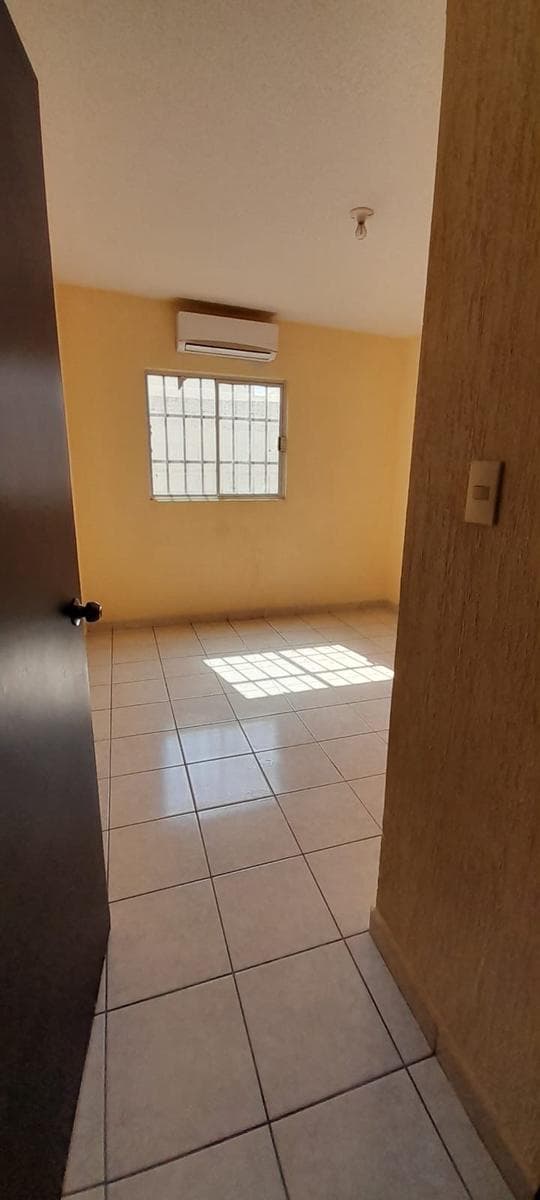 House for Sale in Privadas del Sauce