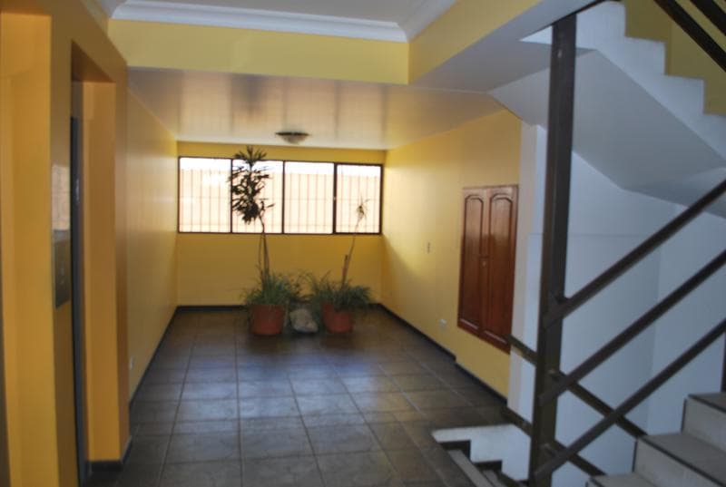Apartment for Sale in Downtown Bariloche