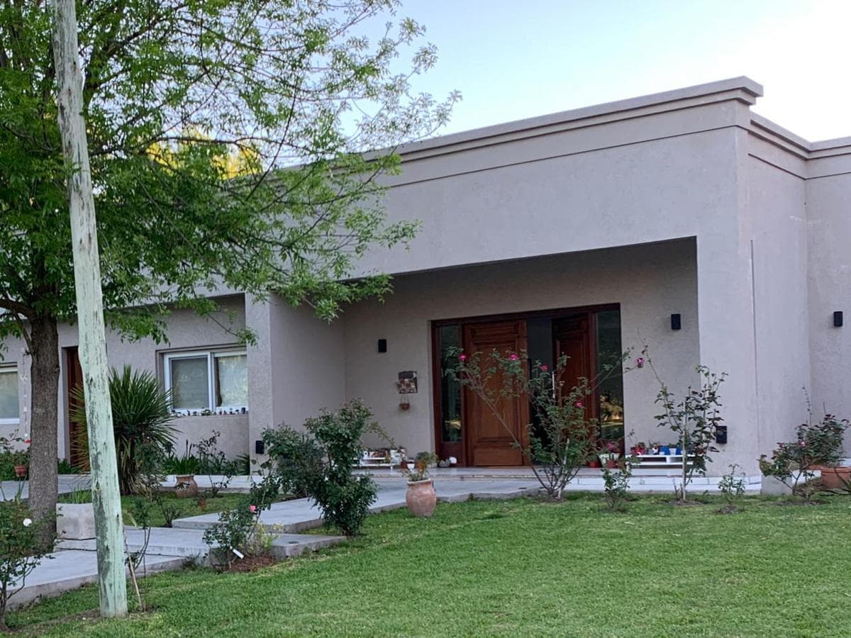 Home - San Diego C.C.