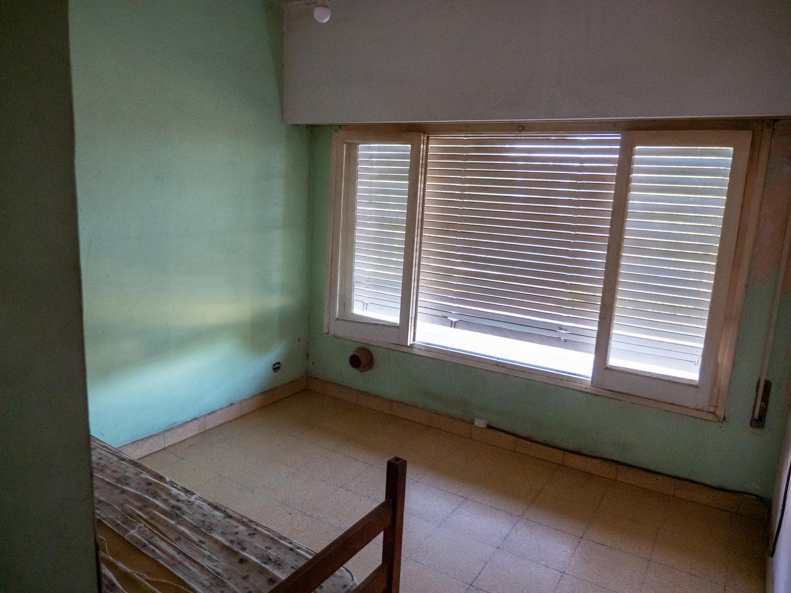 FOR SALE - 2 houses with garages on Route 9. Roldán