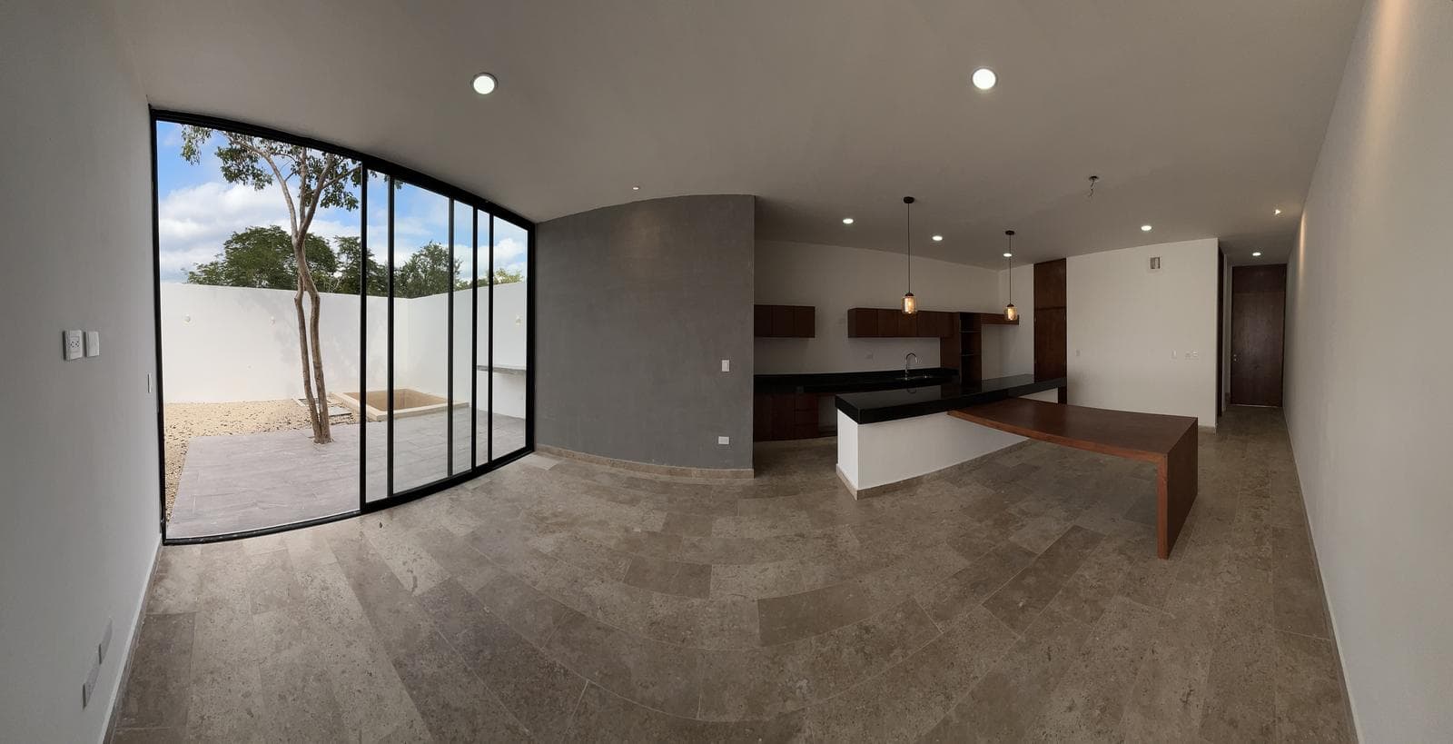 House for Sale in Mérida, Yucatán