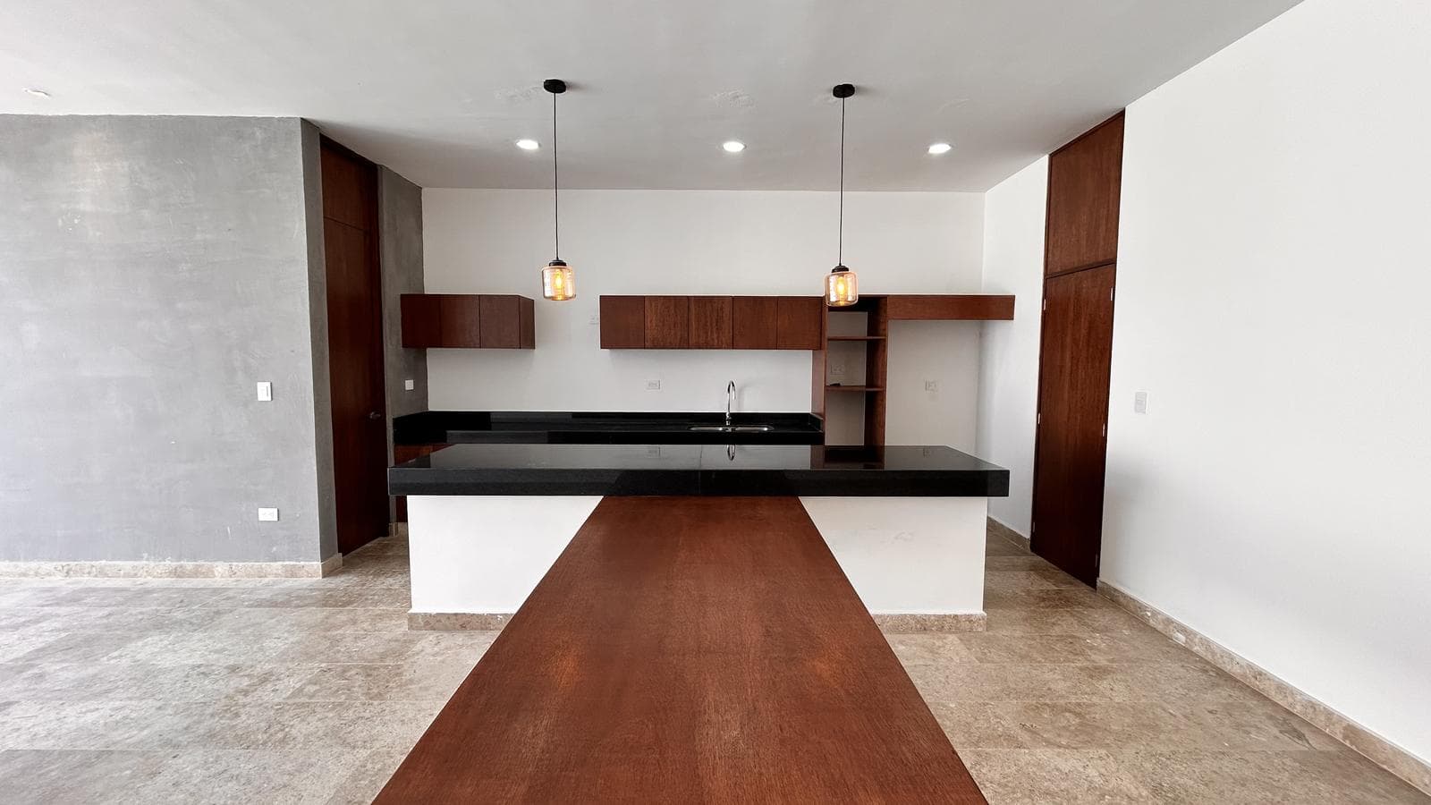 House for Sale in Mérida, Yucatán