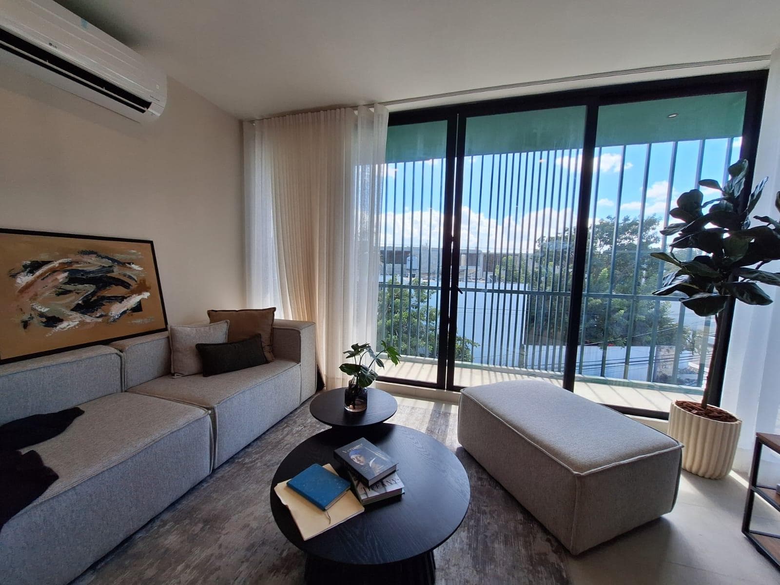 Apartment for sale in Mérida, Yucatán