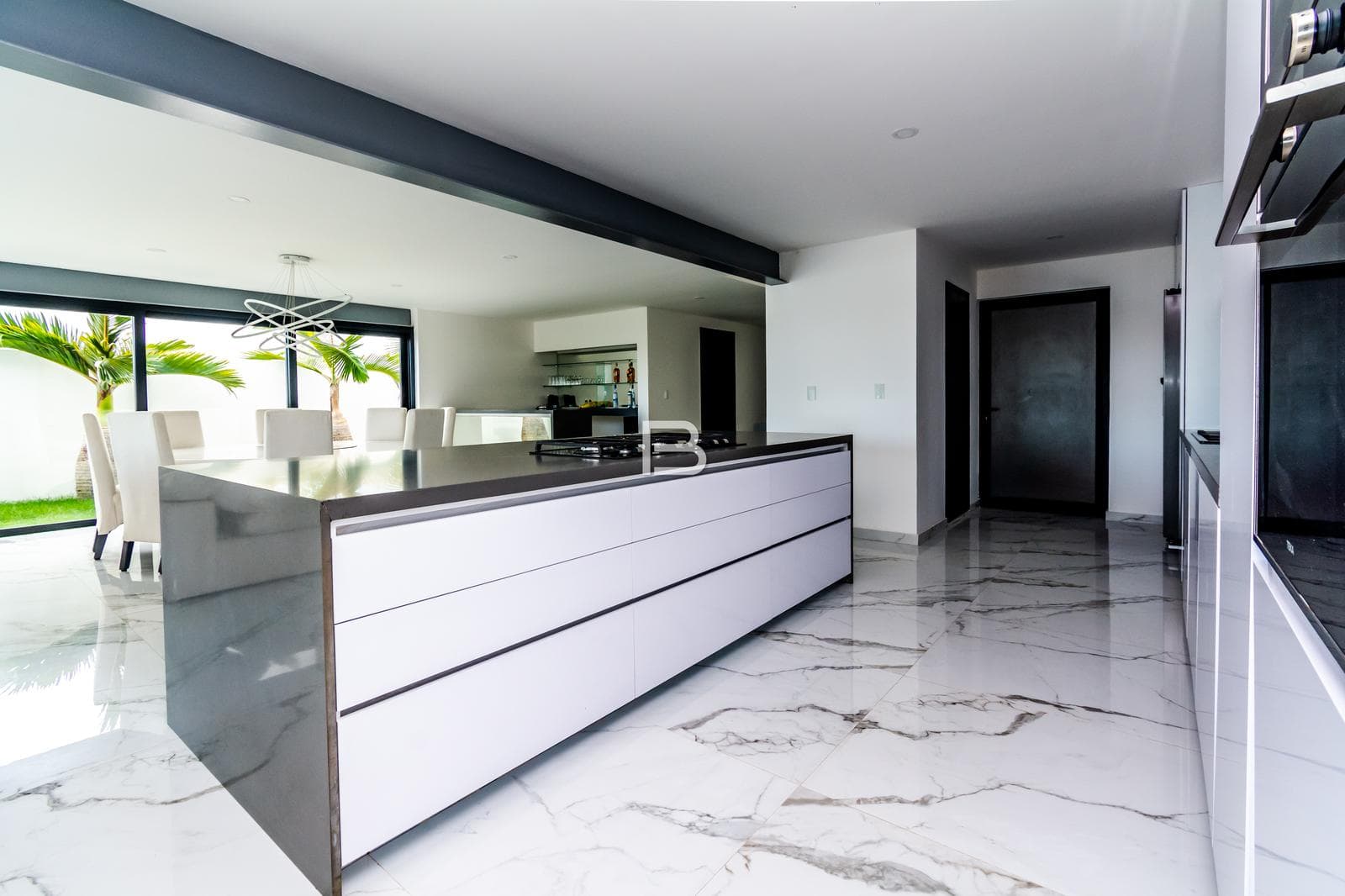Pok Ta Pok House for Sale in Cancun's Hotel Zone
