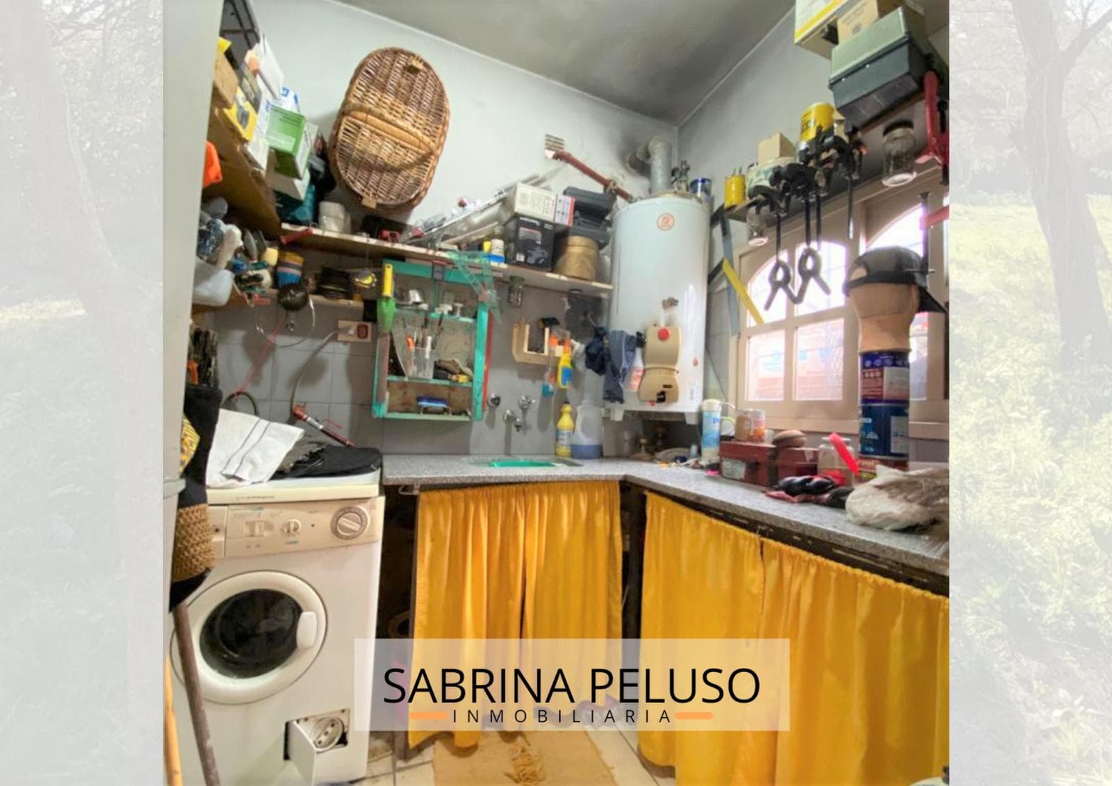 HOUSE FOR SALE IN MERLO