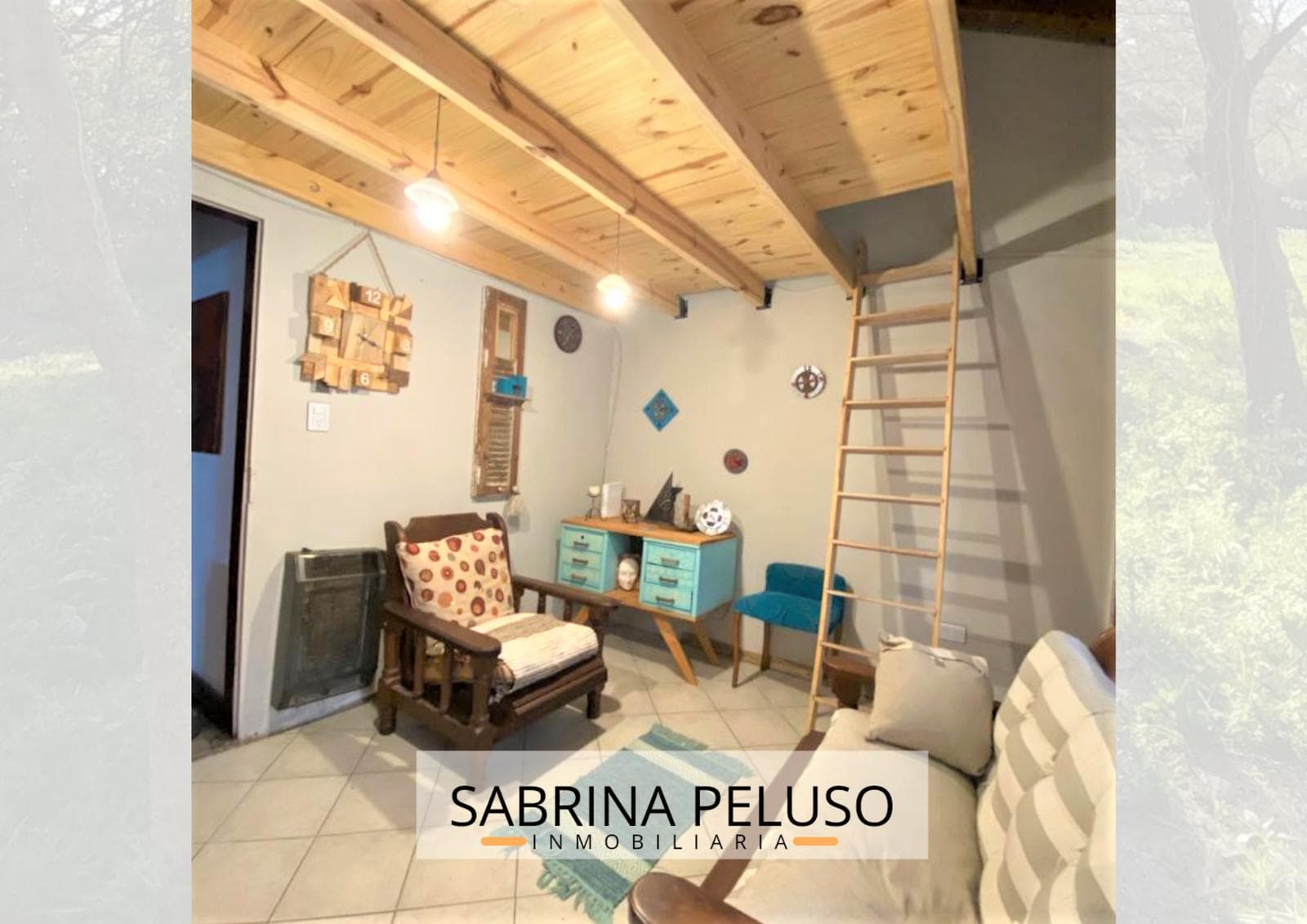 HOUSE FOR SALE IN MERLO