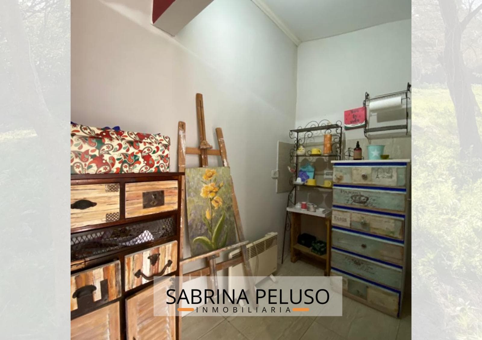 HOUSE FOR SALE IN MERLO